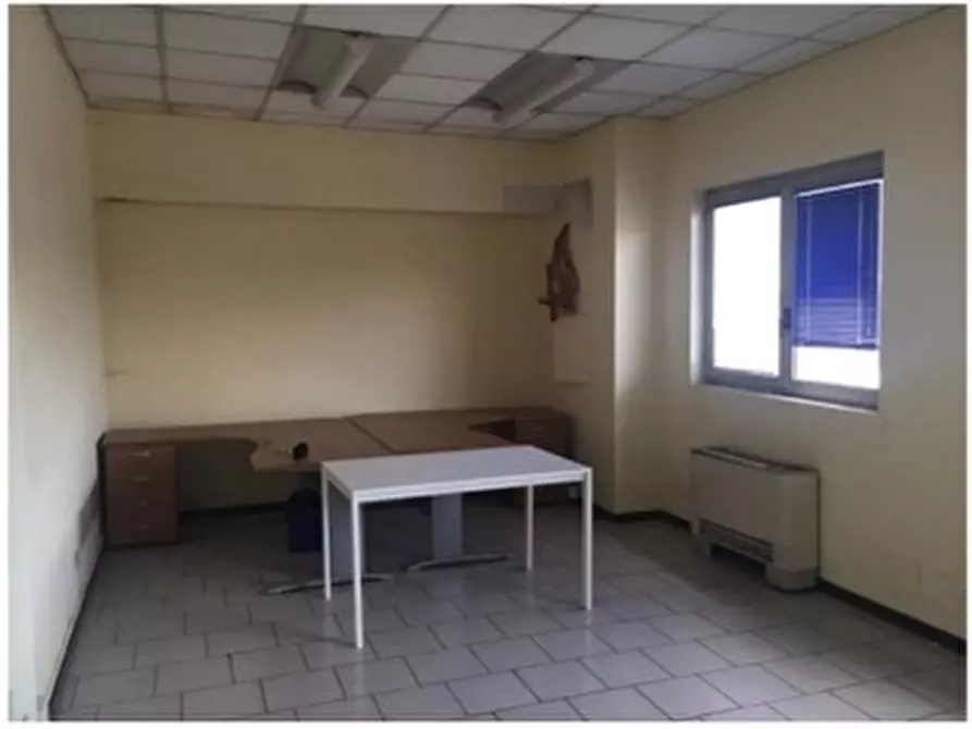 Immagine 3 di Ufficio in affitto  in Via del Santo a Limena