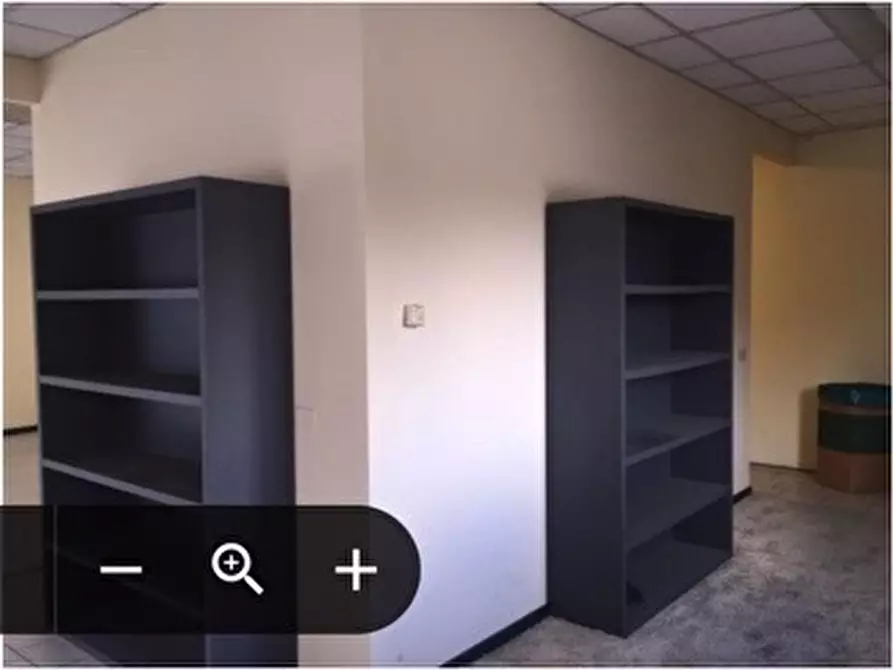 Immagine 5 di Ufficio in affitto  in Via del Santo a Limena