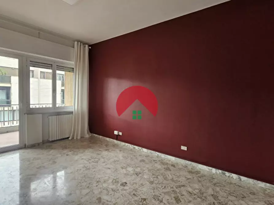 Immagine 1 di Ufficio in affitto  in Via Nazionale a Matera