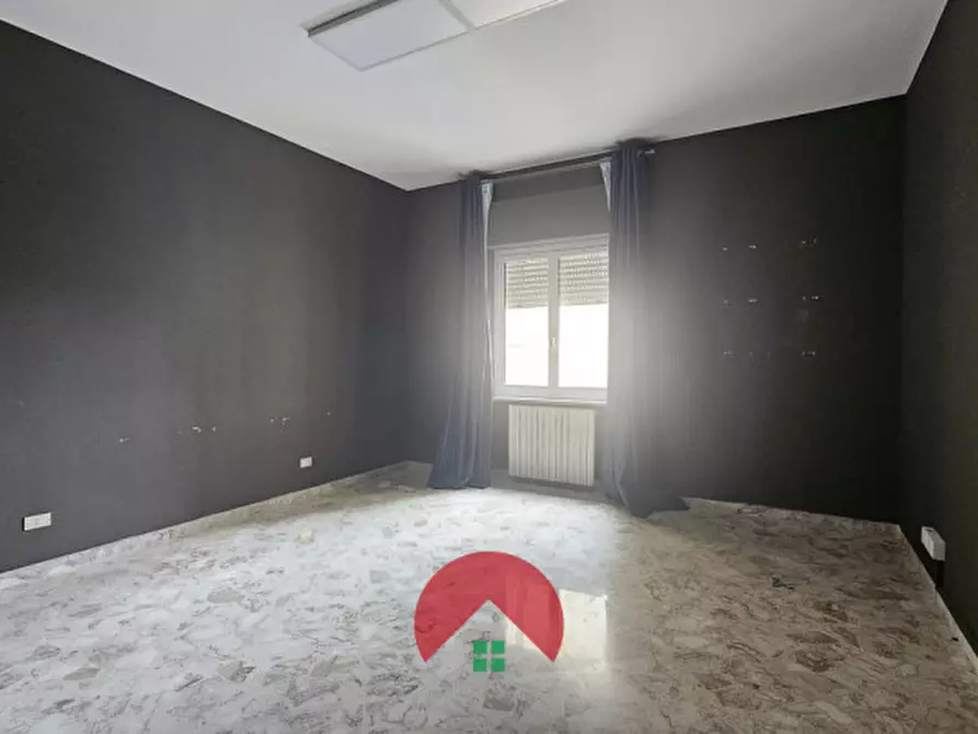 Immagine 2 di Ufficio in affitto  in Via Nazionale a Matera