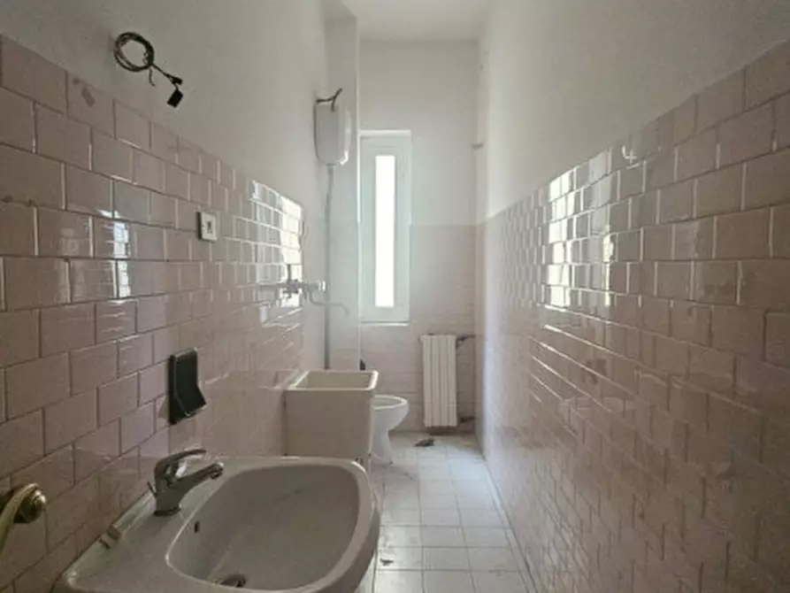 Immagine 3 di Ufficio in affitto  in Via Nazionale a Matera