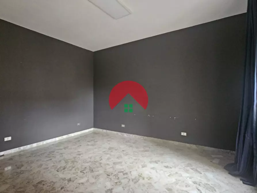 Immagine 3 di Ufficio in affitto  in Via Nazionale a Matera