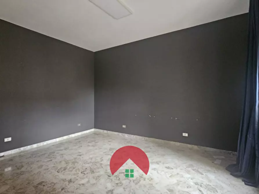 Immagine 4 di Ufficio in affitto  in Via Nazionale a Matera
