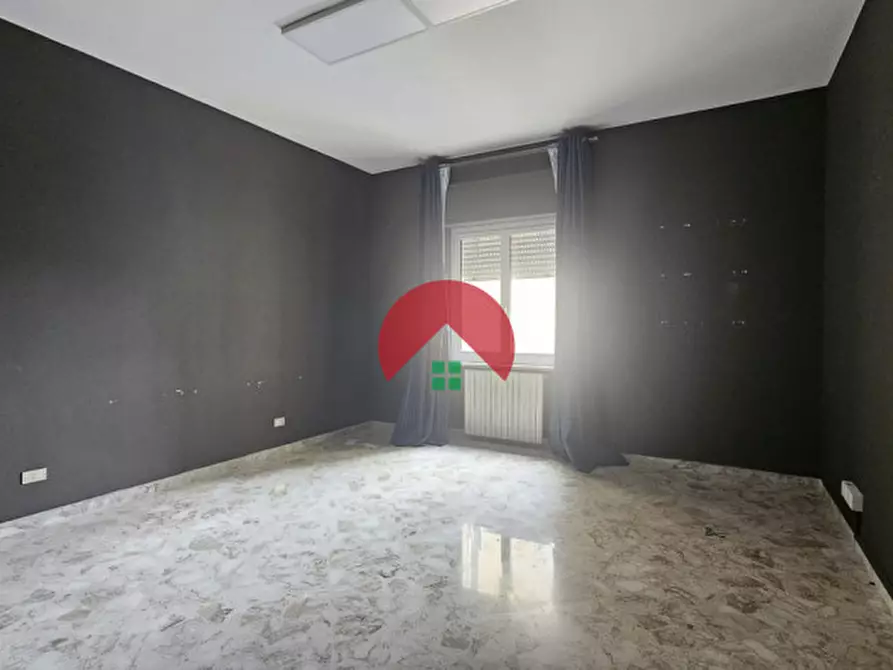 Immagine 4 di Ufficio in affitto  in Via Nazionale a Matera