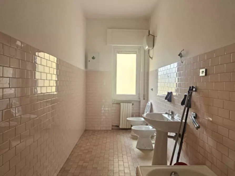 Immagine 5 di Ufficio in affitto  in Via Nazionale a Matera