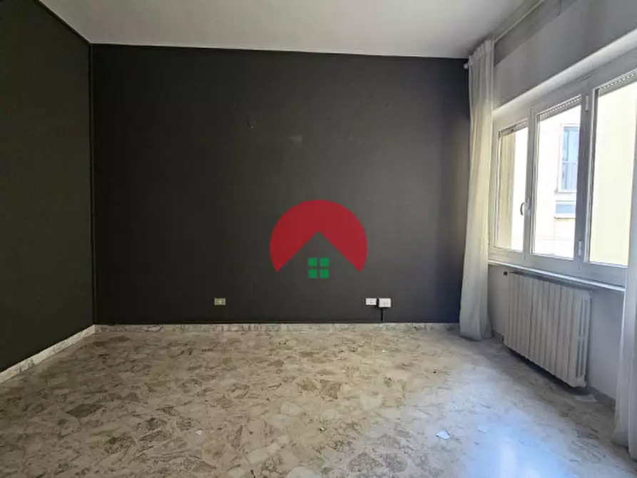 Immagine 5 di Ufficio in affitto  in Via Nazionale a Matera