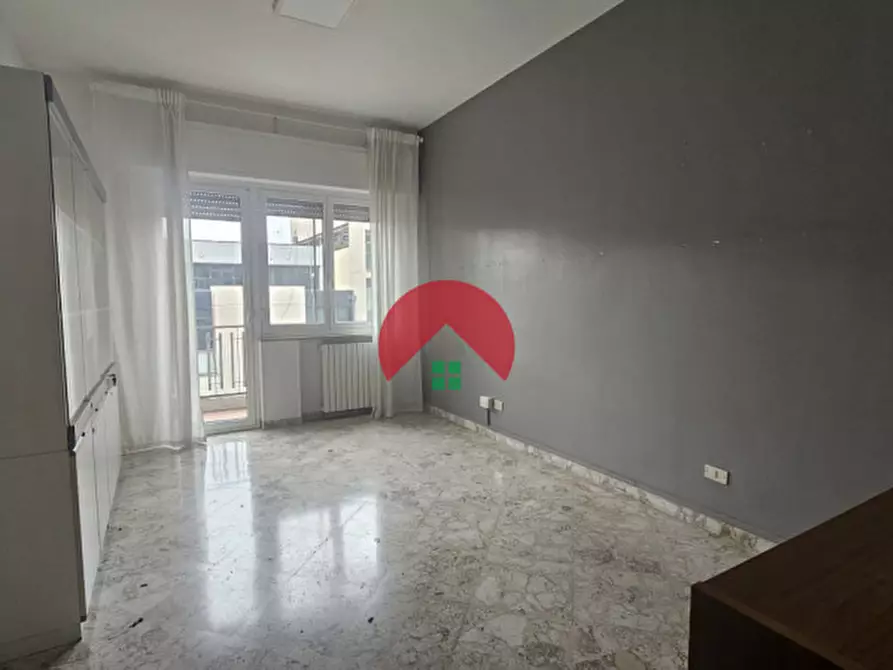 Immagine 6 di Ufficio in affitto  in Via Nazionale a Matera