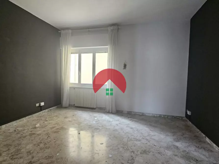 Immagine 7 di Ufficio in affitto  in Via Nazionale a Matera