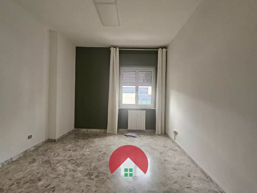 Immagine 8 di Ufficio in affitto  in Via Nazionale a Matera
