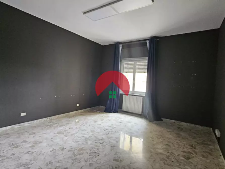 Immagine 8 di Ufficio in affitto  in Via Nazionale a Matera