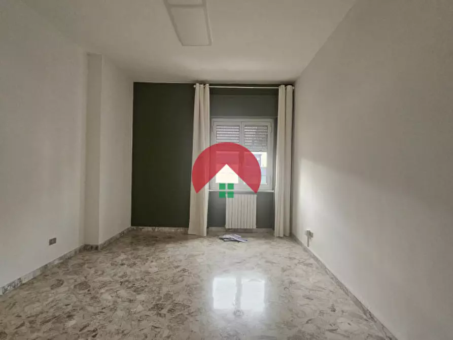Immagine 10 di Ufficio in affitto  in Via Nazionale a Matera