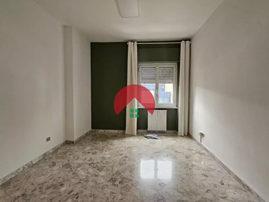 Immagine 11 di Ufficio in affitto  in Via Nazionale a Matera