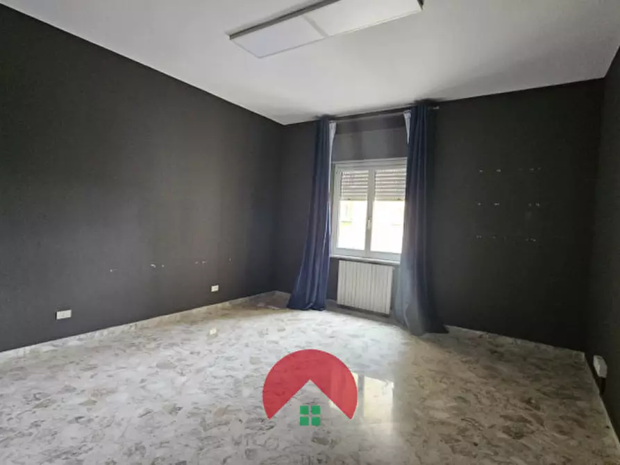 Immagine 12 di Ufficio in affitto  in Via Nazionale a Matera