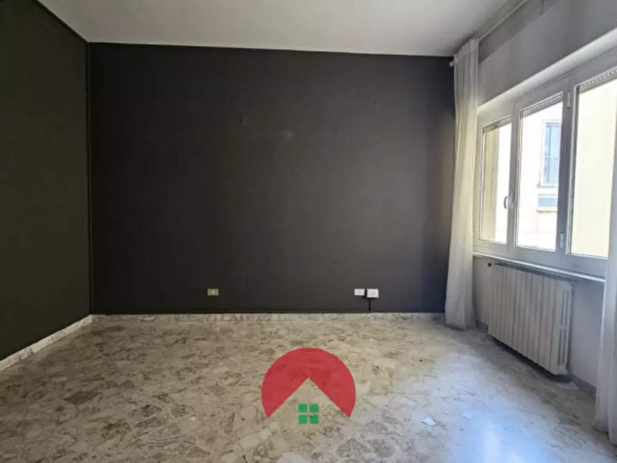 Immagine 16 di Ufficio in affitto  in Via Nazionale a Matera