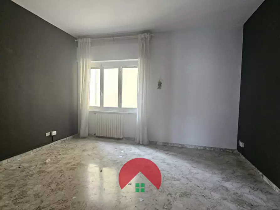Immagine 17 di Ufficio in affitto  in Via Nazionale a Matera