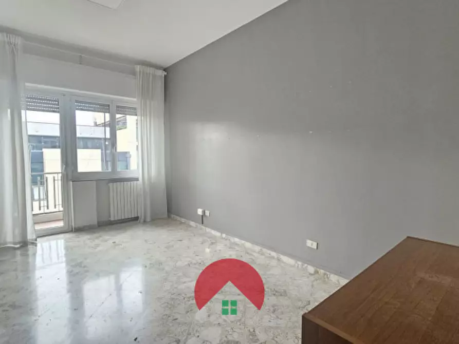 Immagine 18 di Ufficio in affitto  in Via Nazionale a Matera