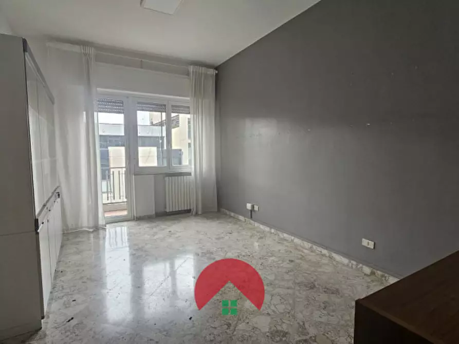 Immagine 20 di Ufficio in affitto  in Via Nazionale a Matera