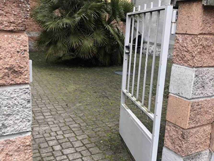 Immagine 2 di Appartamento in vendita  in Via Giuseppe Cerrano  17 a Casale Monferrato