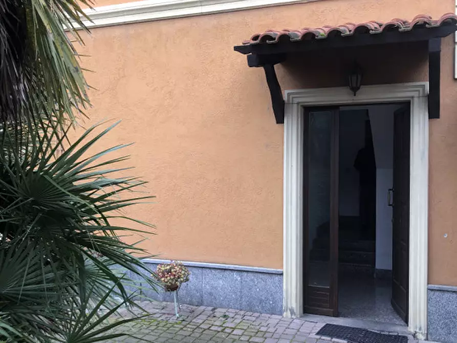 Immagine 3 di Appartamento in vendita  in Via Giuseppe Cerrano  17 a Casale Monferrato