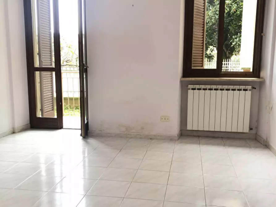Immagine 5 di Appartamento in vendita  in Via Giuseppe Cerrano  17 a Casale Monferrato