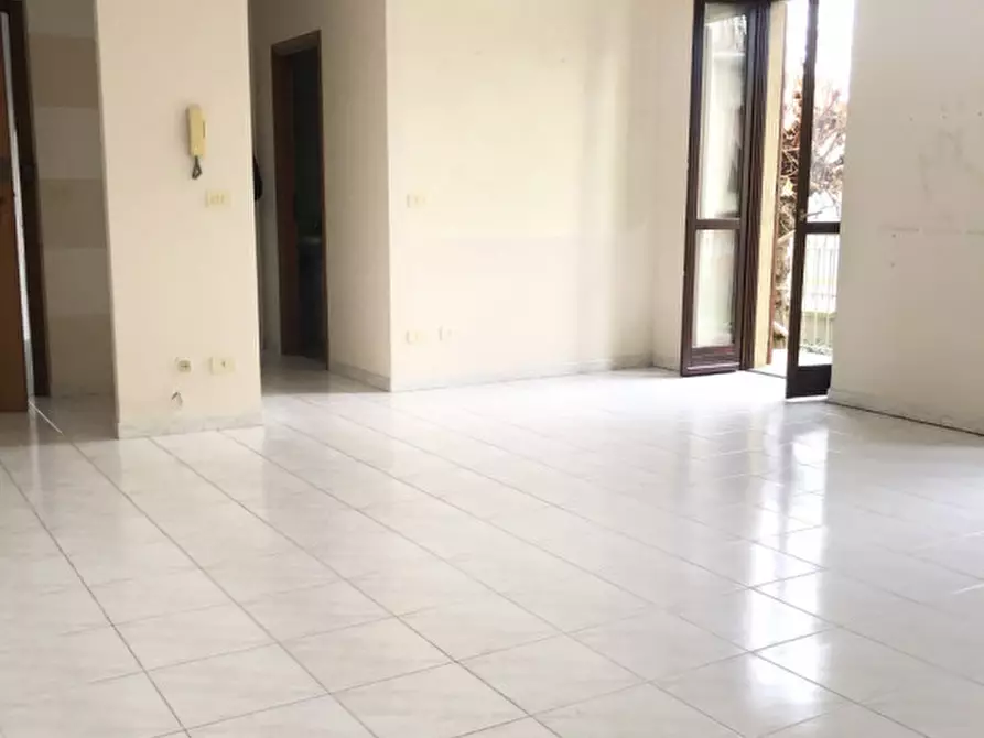 Immagine 6 di Appartamento in vendita  in Via Giuseppe Cerrano  17 a Casale Monferrato