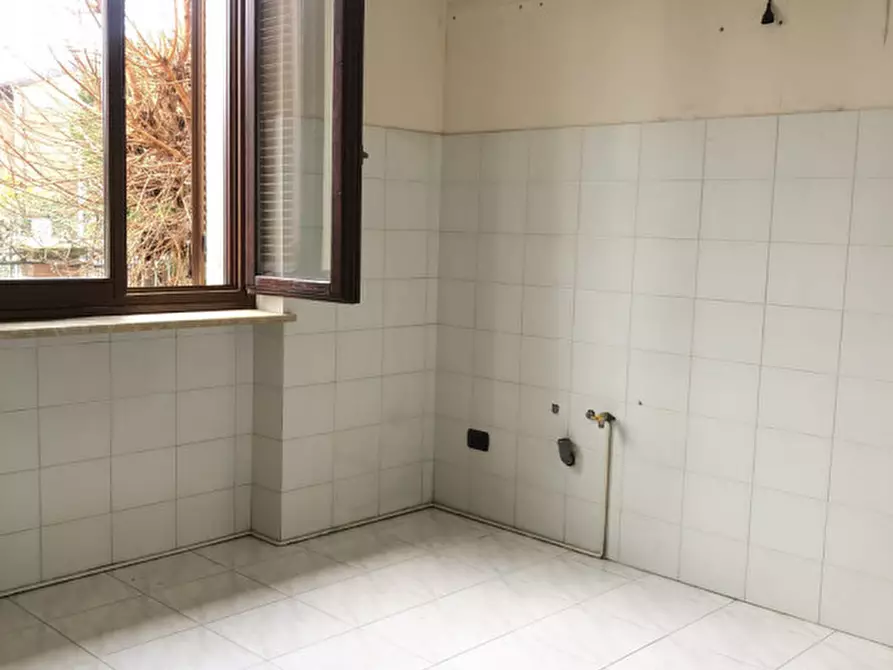 Immagine 8 di Appartamento in vendita  in Via Giuseppe Cerrano  17 a Casale Monferrato