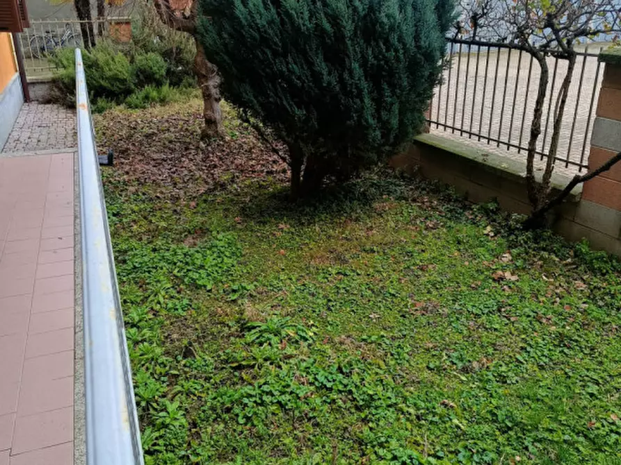 Immagine 14 di Appartamento in vendita  in Via Giuseppe Cerrano  17 a Casale Monferrato