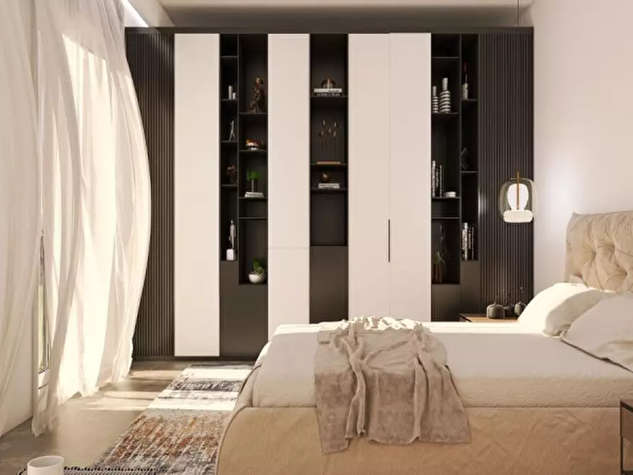 Immagine 15 di Casa bifamiliare in vendita  in via delle larghe a Ozzano Dell'emilia