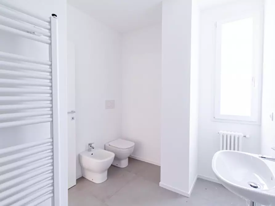 Immagine 23 di Casa bifamiliare in vendita  in via delle larghe a Ozzano Dell'emilia