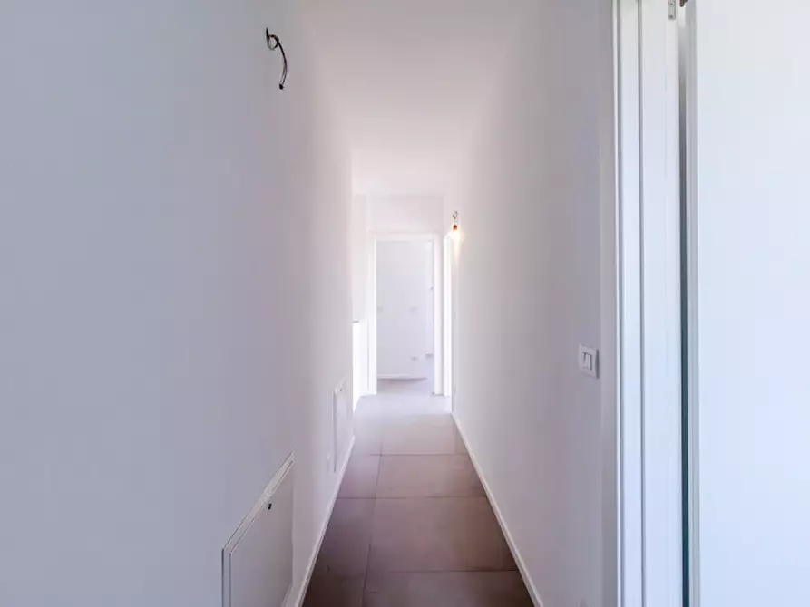 Immagine 24 di Casa bifamiliare in vendita  in via delle larghe a Ozzano Dell'emilia