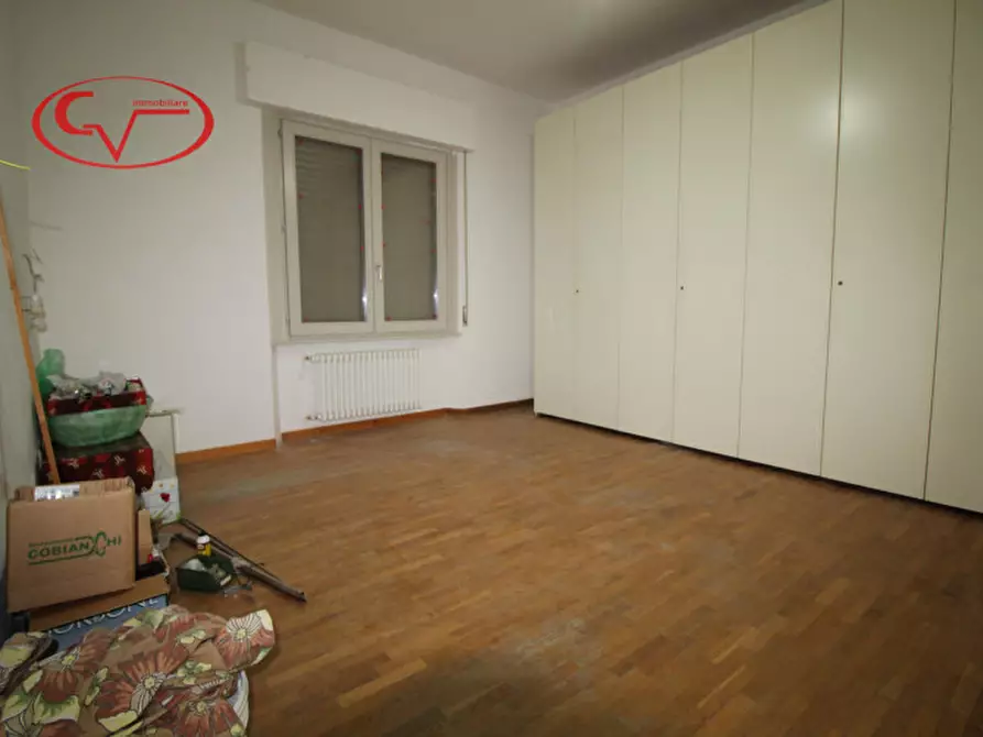 Immagine 9 di Casa bifamiliare in vendita  in Via Villanuzza a Montevarchi