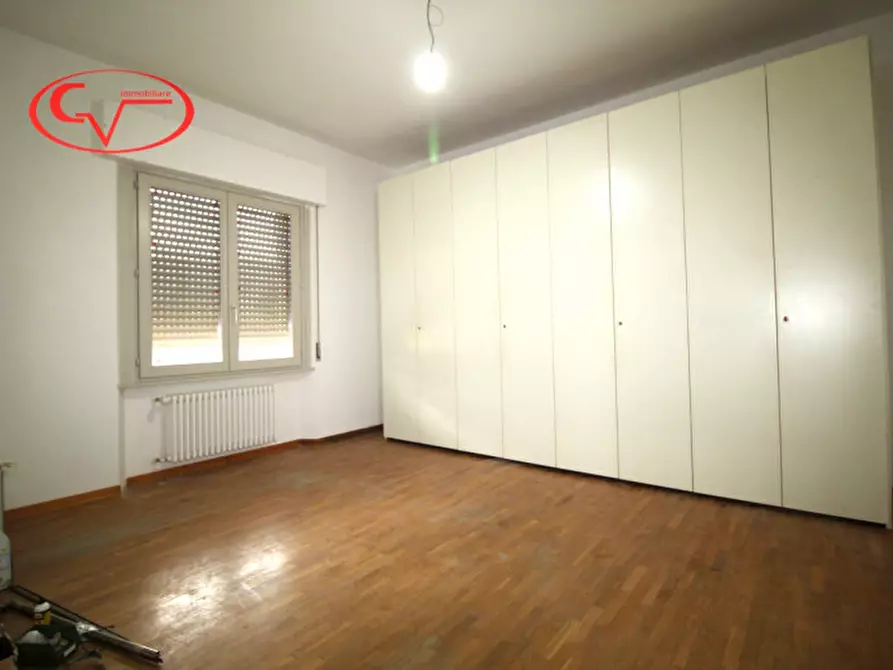 Immagine 10 di Casa bifamiliare in vendita  in Via Villanuzza a Montevarchi