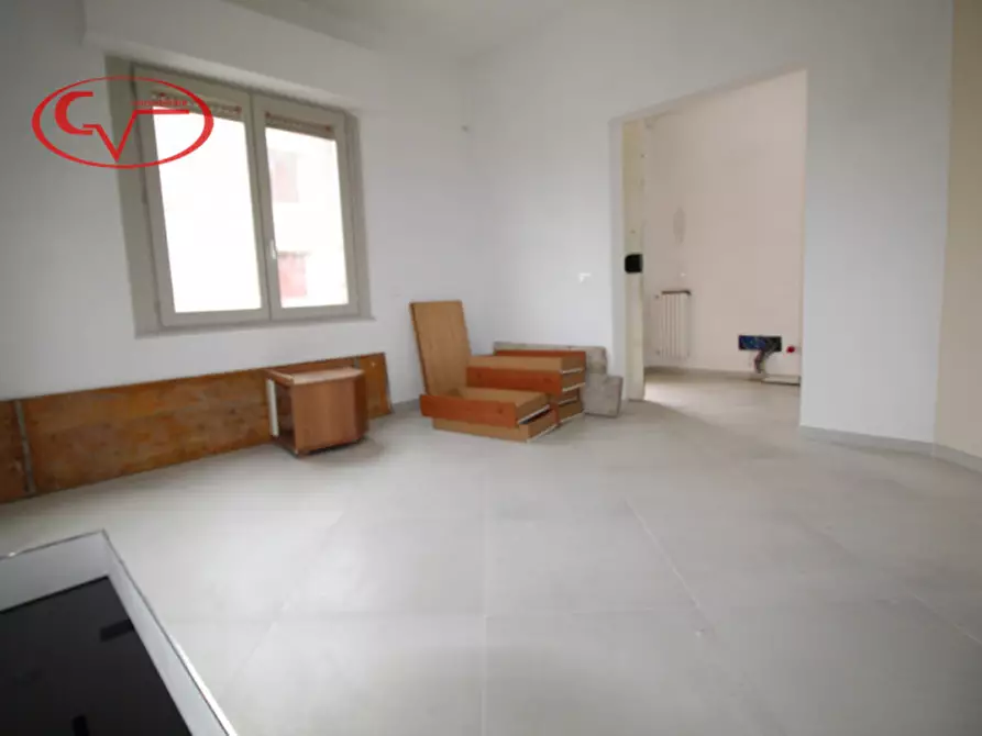 Immagine 11 di Casa bifamiliare in vendita  in Via Villanuzza a Montevarchi