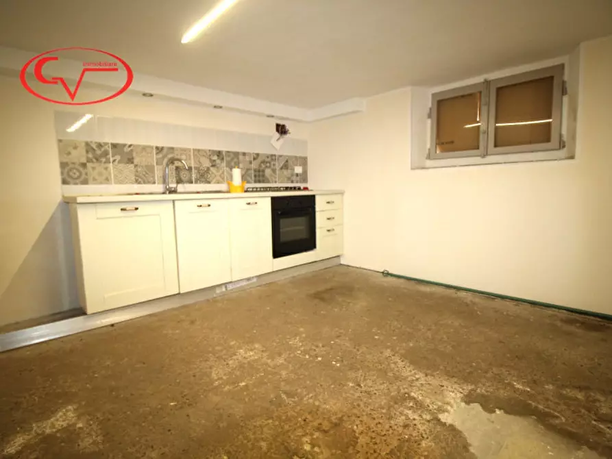 Immagine 12 di Casa bifamiliare in vendita  in Via Villanuzza a Montevarchi