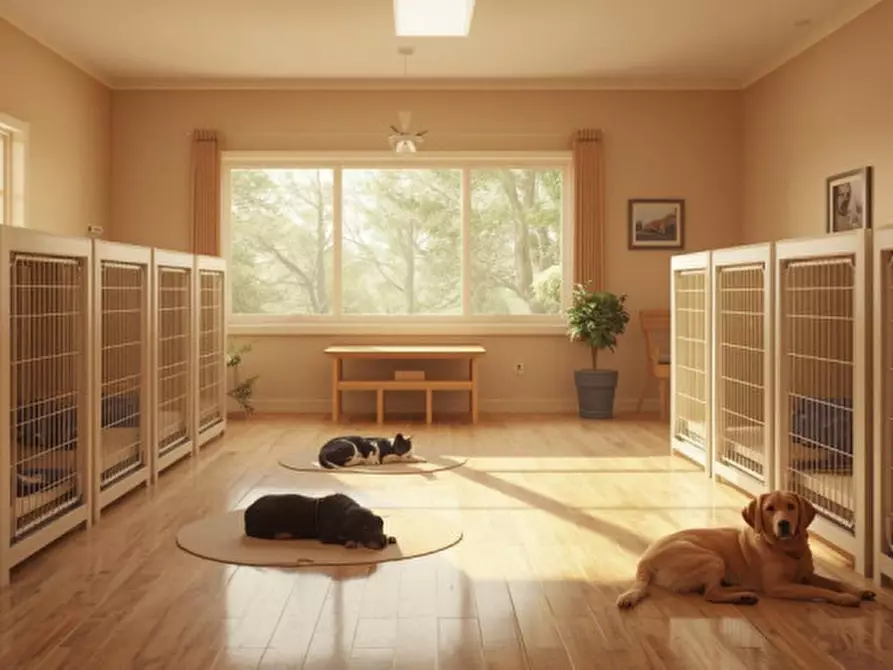 Immagine 1 di Agriturismo in vendita  in Via Cremona 64 a Brescia