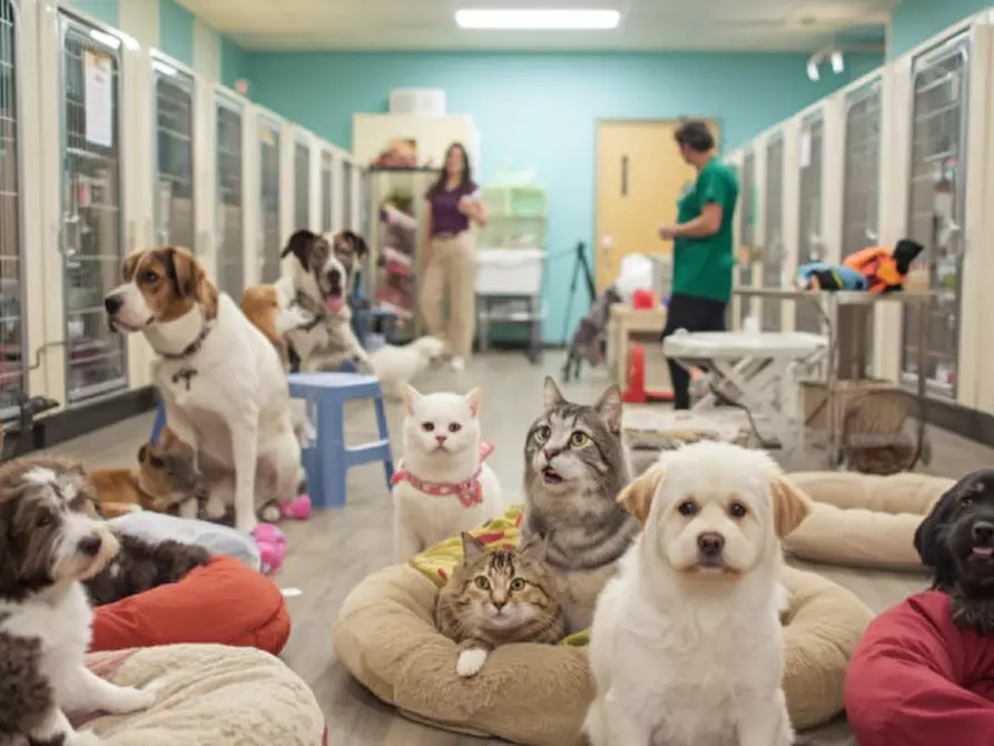 Immagine 3 di Agriturismo in vendita  in Via Cremona 64 a Brescia