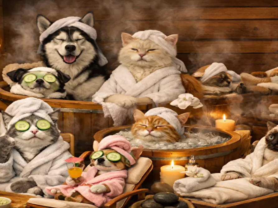 Immagine 9 di Agriturismo in vendita  in Via Cremona 64 a Brescia