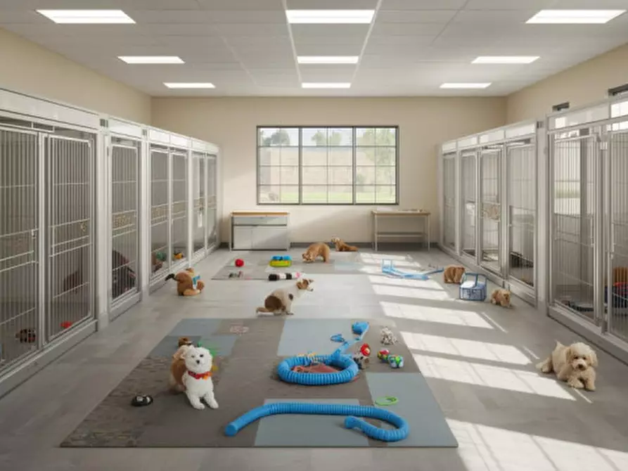 Immagine 12 di Agriturismo in vendita  in Via Cremona 64 a Brescia