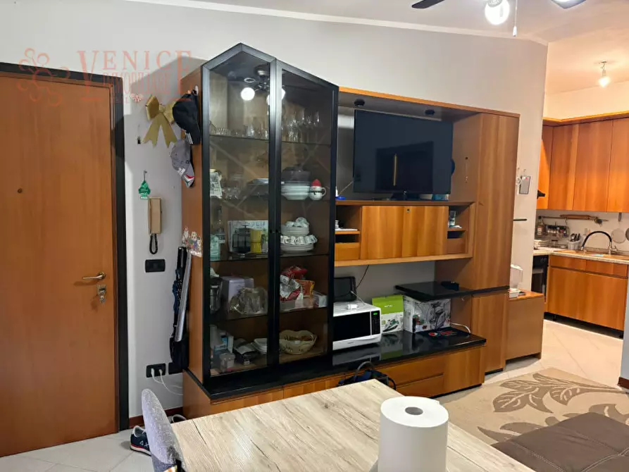 Immagine 4 di Appartamento in vendita  a Mira