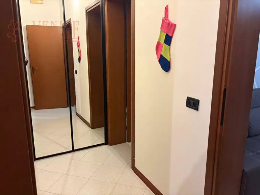 Immagine 5 di Appartamento in vendita  a Mira