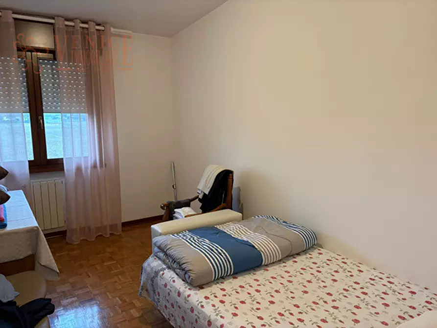 Immagine 6 di Appartamento in vendita  a Mira