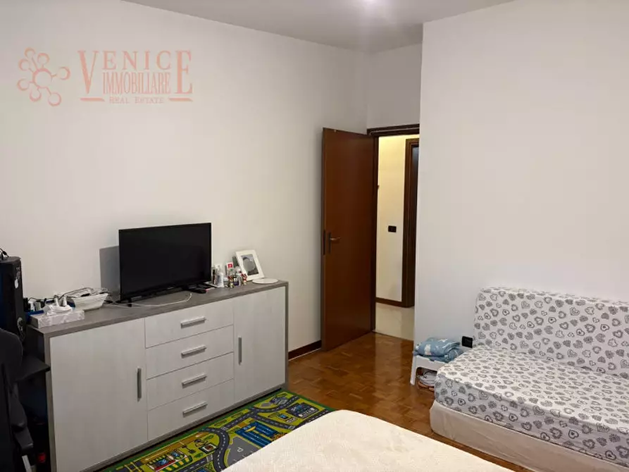 Immagine 7 di Appartamento in vendita  a Mira