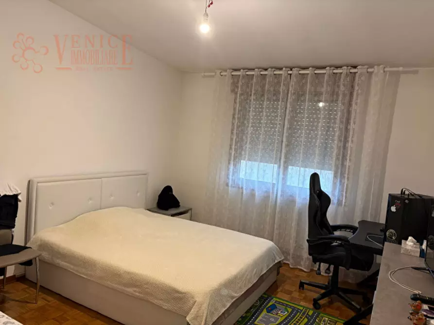 Immagine 8 di Appartamento in vendita  a Mira