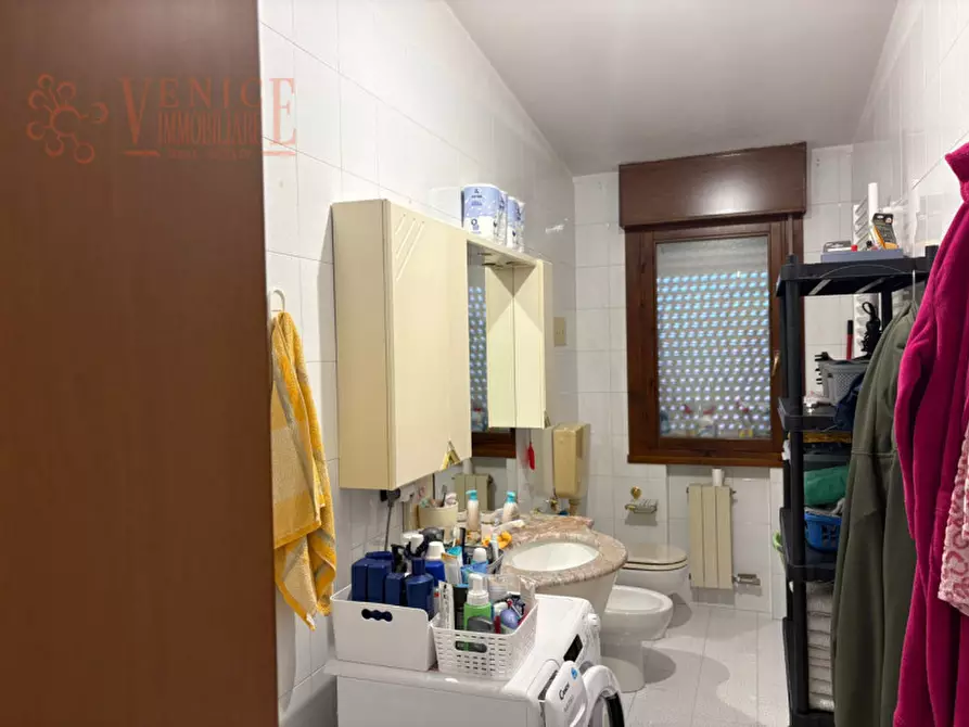 Immagine 10 di Appartamento in vendita  a Mira