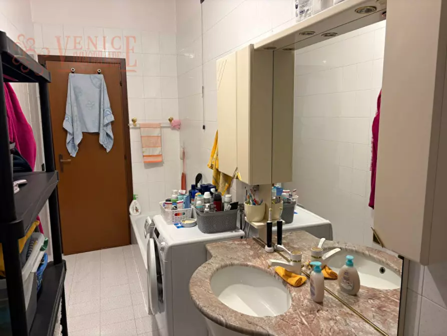 Immagine 9 di Appartamento in vendita  a Mira