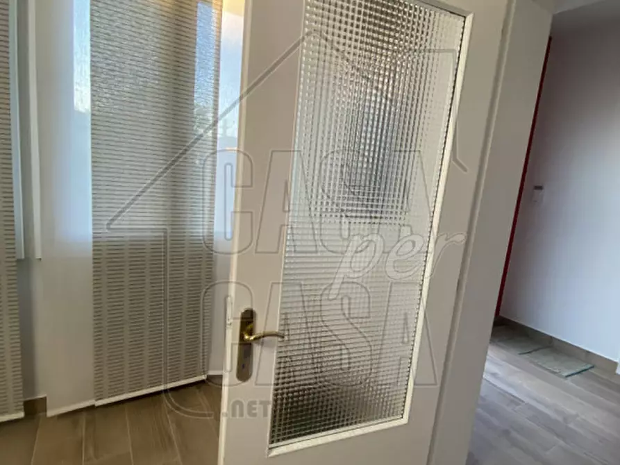 Immagine 11 di Casa bifamiliare in vendita  in Corso Delle terme a Montegrotto Terme