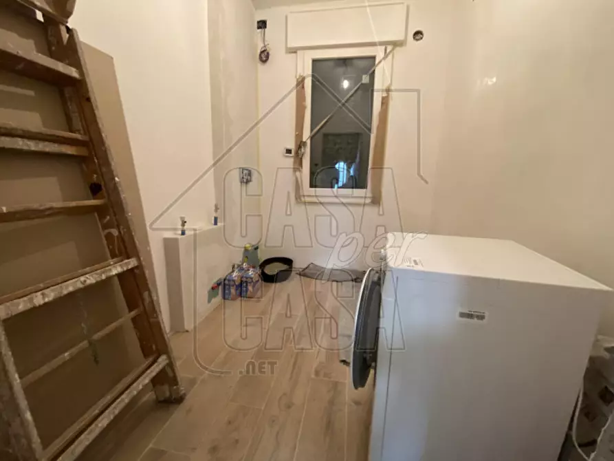 Immagine 15 di Casa bifamiliare in vendita  in Corso Delle terme a Montegrotto Terme