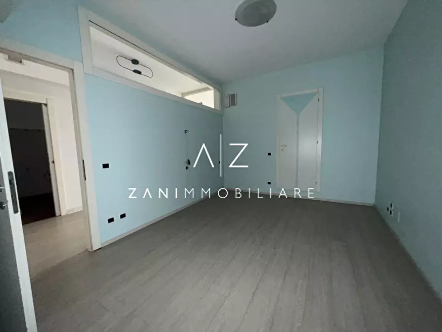 Immagine 6 di Ufficio in affitto  in Corso XXIX Aprile a Castelfranco Veneto