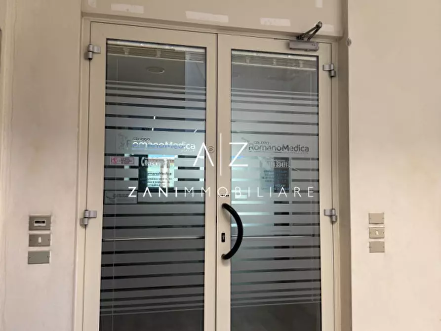 Immagine 11 di Ufficio in affitto  in Corso XXIX Aprile a Castelfranco Veneto