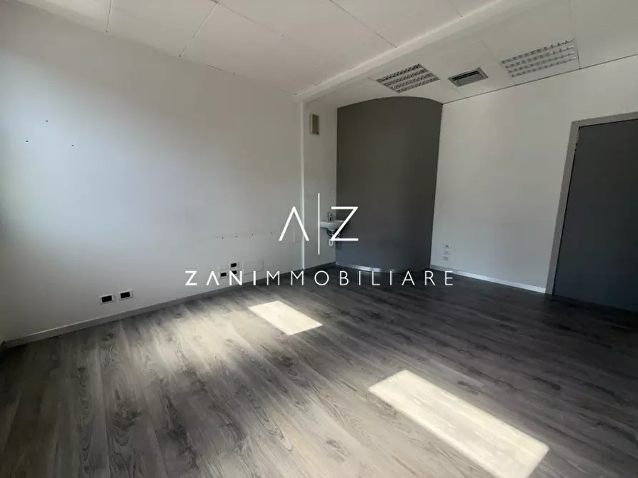 Immagine 15 di Ufficio in affitto  in Corso XXIX Aprile a Castelfranco Veneto